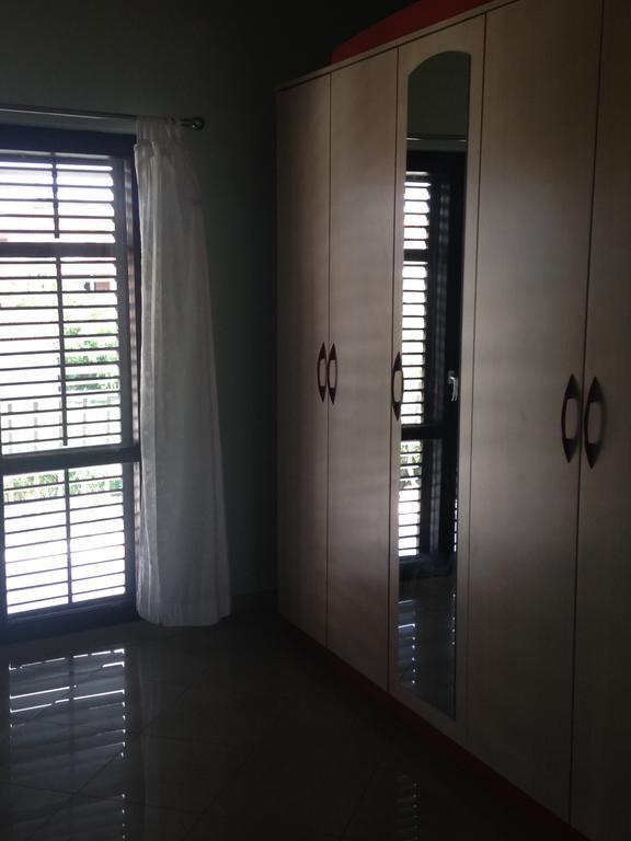 Apartments Villa Kristina Pula Chambre photo